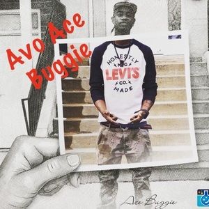 Meet your Posher, Avery